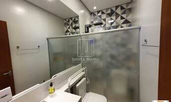 Imagem 7: Casa (térrea em condominio) 3 dormitórios/suite, cozinha planejada, portaria 24 horas, laz