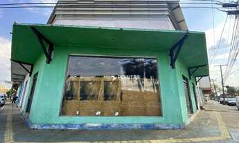 Imagem: Prédio para alugar, 700 m² por R$ 25.507,98/mês