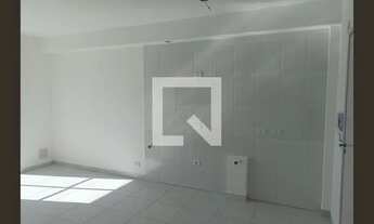 Imagem 6: Apartamento à Venda - Vila Formosa, 1 Quarto, 33 m2