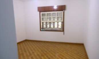 Imagem 6: Zona leste, ótima localização, aluga para residencia ou comercio