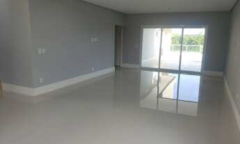 Imagem 4: Casa em Condomínio para Venda em Salvador, Alphaville II, 4 dormitórios, 4 suítes, 6 banhe