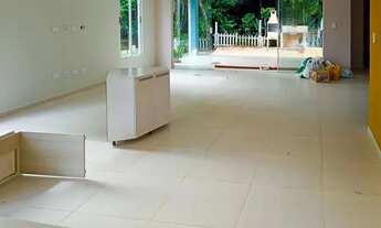 Imagem 6: Casa em Condomínio - Recife - Guabiraba