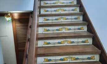 Imagem 7: Excelente casa no Grajáu