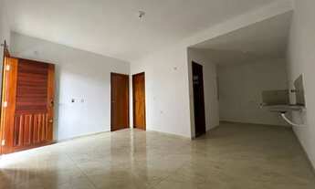 Imagem 4: Alugo-Apartamento-Aerolandia-.Fortaleza-CE