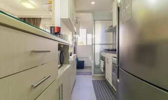 Imagem 4: SÃO PAULO - Apartamento Padrão - VILA ANDRADE