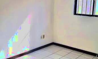 Imagem 4: Apartamento para aluguel com 56 metros quadrados com 2 quartos em Jatiúca - Maceió - Al