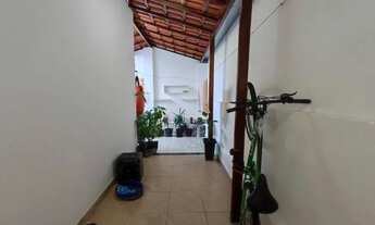 Imagem 2: Casa 3 quartos, Bairro: Vila Esperança