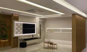 Imagem 5: Hemisphere | 200 m2 | Nascente