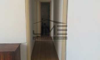 Imagem 6: APARTAMENTO AO LADO DO METRO SAENS PENA COM SEGURO FIANÇA GRÁTIS