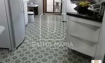 Imagem 3: Apartamento (tipo - padrao) 3 dormitórios/suite, cozinha planejada, em condomínio fechado