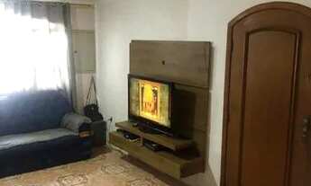 Imagem 5: Sobrado Casa com 3 dormitórios