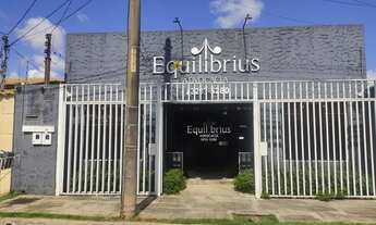 Imagem: Studio para venda com 135 metros quadrados