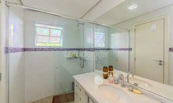 Imagem 7: PORTO ALEGRE - Casa Padrão - JARDIM CARVALHO