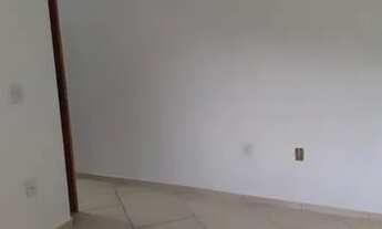 Imagem 6: Apartamento 2 quartos