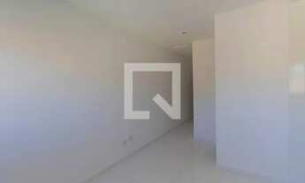 Imagem 4: Casa à Venda - Itaquera, 2 Quartos, 39 m2