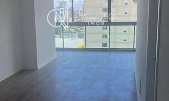 Imagem 5: Torre Santoro 3 amplas suítes bairro São Brás