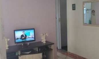 Imagem 5: Apto a venda quitado só 160.000,00 Parque dos Bancários