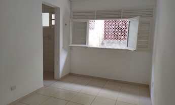 Imagem 4: Apartamento Navegantes 2 Quartos