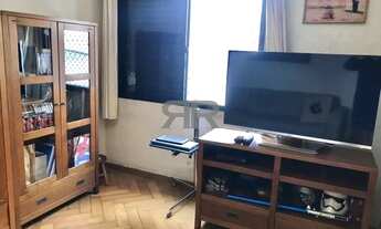 Imagem 6: COBERTURA CHARMOSA EM PERDIZES - 4 GARAGENS