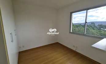 Imagem 7: Apartamento Alphaville Nova Lima - 4 quartos