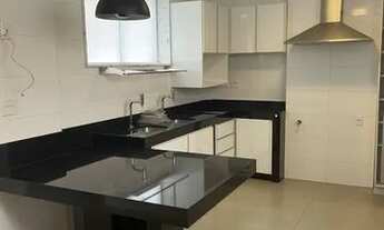 Imagem 6: Apartamento em Laranjeiras - Rio de Janeiro