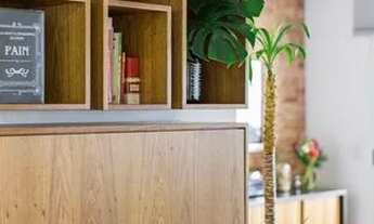 Imagem 3: Apartamento à venda Moema, 3 dormitórios, 2 vagas!