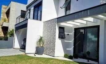 Imagem: Maravilhosa casa para locação