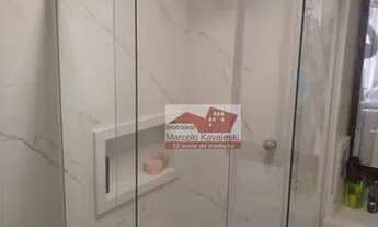 Imagem 3: Apartamento de 2 quartos para alugar no bairro Ipiranga