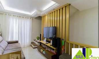 Imagem: CASA RESIDENCIAL em SÃO PAULO - SP, VILA