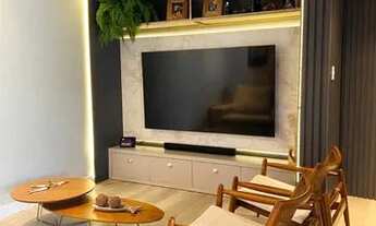 Imagem 6: Casa no Efigênio Salles Px ao Lebaron