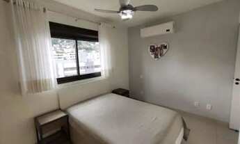 Imagem 5: Apartamento para Venda em São Paulo, Maranhão, 3 dormitórios, 1 banheiro, 1 vaga