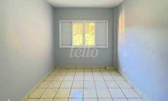 Imagem 5: São Paulo - Apartamento Padrão - Mandaqui