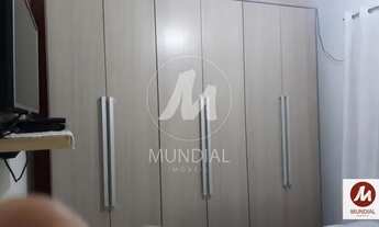 Imagem 4: Apartamento (tipo - padrao) 2 dormitórios, cozinha planejada, portaria 24hs, em condomínio