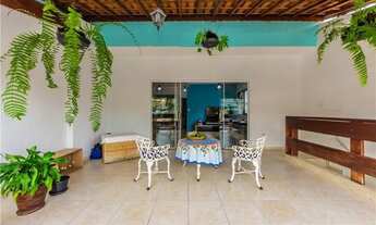 Imagem 4: SãO PAULO - Casa Padrão - Vila Esperança