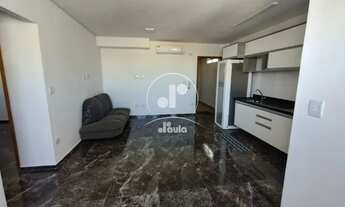 Imagem 7: Apartamento 50m², 1 quartos,1 Vaga para Alugar, Vila Palmares, Santo André,SP