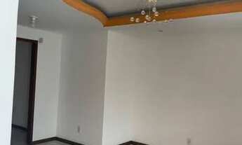 Imagem: Casa 3/4 morada das árvores