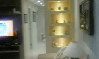 Imagem 4: Apartamento ALTO PADRÂO na Vl Clementino