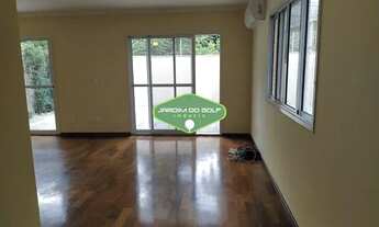 Imagem 3: Casa para aluguel 4 quartos 2 suítes 3 vagas Vila Sofia