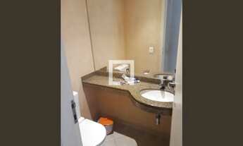 Imagem 5: Apartamento à Venda - Chácara Inglesa, 3 Quartos, 97 m2