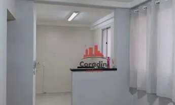 Imagem: Apartamento com 2 dormitórios para alugar