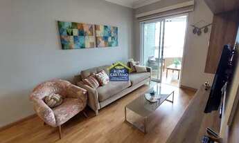 Imagem 5: Apto 2 dorms, Aviacao R$ 485 mil, Cod: RAA1035B