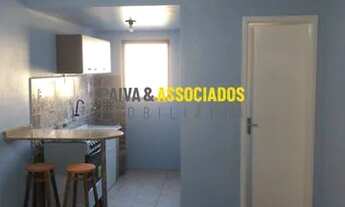 Imagem: PELOTAS - Padrão - São Gonçalo