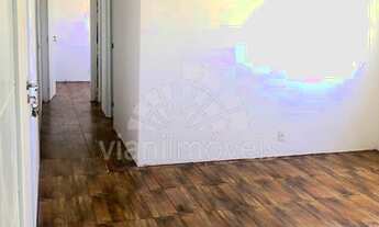 Imagem 2: APARTAMENTO 41 M2 - 2 DORMITORIOS