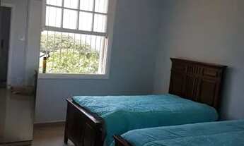 Imagem 7: CASA ASSOBRADADA - SUMARÉ - SP