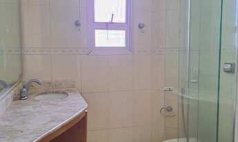 Imagem 15: Apartamento para aluguel com 76 metros quadrados no Planalto Paulista - São Paulo - SP