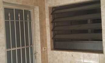 Imagem 6: Casa de Vila, Vila Guilherme - São Paulo