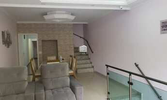 Imagem 3: SãO PAULO - Casa Padrão - Ipiranga