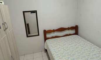 Imagem 7: Apartamento pra o FESTIVAL no centro..500 metros pra praça mestre Dominguinhos