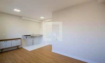 Imagem 6: Apartamento para Aluguel - Centro, 1 Quarto, 26 m2