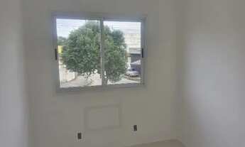 Imagem 5: Casa - Condomínio Fiori